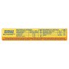 Cookie PASSATEMPO Leite com Gotas de Chocolate 60g