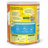 Composto Lácteo Zero Ninho Lactose Lata 380g