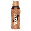 Bebida Láctea Nescafé Cappuccino Clássico 270ml Bebida Láctea Nescafé Cappuccino Clássico 270ml