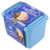 Sorvete Nestle Napolitano Pote 1.5 Litros