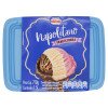 Sorvete Nestle Napolitano Pote 1.5 Litros