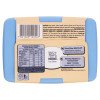 Sorvete Nestlé Tradicional Creme 1,5 Litros Sorvete Nestlé Tradicional Creme 1,5 Litros