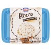 Pote Nestle Flocos Tradicional 1,5 Litros