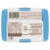 Pote Nestle Flocos Tradicional 1,5 Litros