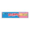 Biscoito Passatempo Recheado Morango 130g