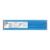 Biscoito Recheado Passatempo Chocolate 130g