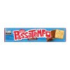 Biscoito Recheado Passatempo Chocolate 130g
