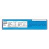 Biscoito Recheado Passatempo Leite 130g
