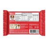 Chocolate Ao Leite Kitkat 41,5g