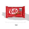 Chocolate Ao Leite Kitkat 41,5g