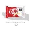 KitKat Chocolate Branco 41,5g Nestlé