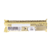 Chocolate Prestígio Branco 33g