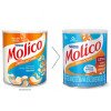 Leite em Pó Molico Zero Lactose Lata 260g