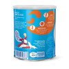 Leite em Pó Molico Zero Lactose Lata 260g