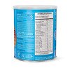Leite em Pó Molico Zero Lactose Lata 260g