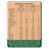 Composto Lácteo Ninho Zero Lactose Lata 700g