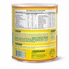 Composto Lácteo Ninho Zero Lactose Lata 700g