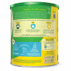 Composto Lácteo Ninho Fases 3+ 800g