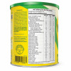 Composto Lácteo Ninho Fases 3+ 800g