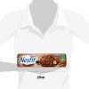 Biscoito Nestlé Nesfit Cacau e Avelã 140g