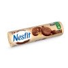 Biscoito Nesfit Nestlé Sabor Cacau e Cereais 160g