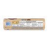 Biscoito Nesfit Nestlé Sabor Cacau e Cereais 160g