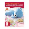 Cereal Infantil Nestlé Mucilon Multicereais 180g