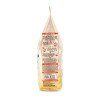 Cereal Infantil Nestlé Mucilon Arroz e Aveia Integral 180G