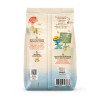 Mucilon Cereal Infantil Arroz Sachê 180g