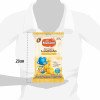Snack Mucilon Tradicional 35g