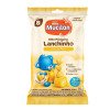 Snack Mucilon Tradicional 35g