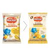 Snack Mucilon Tradicional 35g