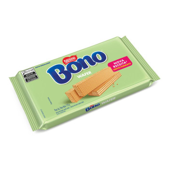 Bisc Nestle 110G Wafer Bono Lim