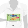 Bisc Nestle 110G Wafer Bono Lim