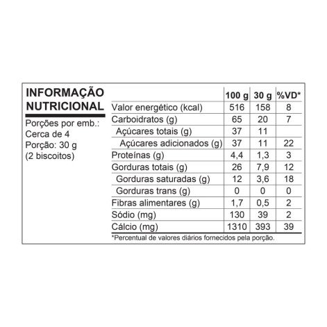 Bisc Nestle 110G Wafer Bono Lim