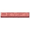 Cookie Nestlé Prestígio Gotas Coco e Chocolate 60g