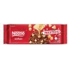 Cookie Nestlé Prestígio Gotas Coco e Chocolate 60g