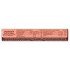 Biscoito Cookies Nestlé Nescau Gotas Duo 60g