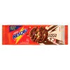 Biscoito Cookies Nestlé Nescau Gotas Duo 60g
