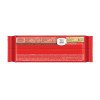 Biscoito Cookies Nestlé Nescau Gotas Duo 60g