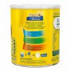Leite em Pó Ninho Integral 10% Grátis 380g Leite em Pó Ninho Integral 10% Grátis 380g