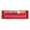 Cookies Nestlé Alpino Gotas Chocolate 60g Cookies Nestlé Alpino Gotas Chocolate 60g