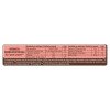 Cookies Nestlé Alpino Gotas Chocolate 60g Cookies Nestlé Alpino Gotas Chocolate 60g