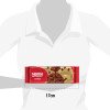 Cookies Nestlé Alpino Gotas Chocolate 60g Cookies Nestlé Alpino Gotas Chocolate 60g