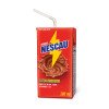 Bebida Láctea Uht Nescau Chocolate Caixa 180ml