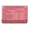 Chocolate em Barra Classic Meio Amargo 40% Cacau 80g