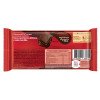 Chocolate em Barra Classic Meio Amargo 40% Cacau 80g