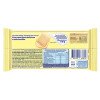 Chocolate Nestlé GALAK Branco 80g