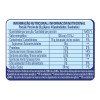 Chocolate Nestlé GALAK Branco 80g