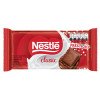 Choc Barra Nestle 80G Classic Prestigio
